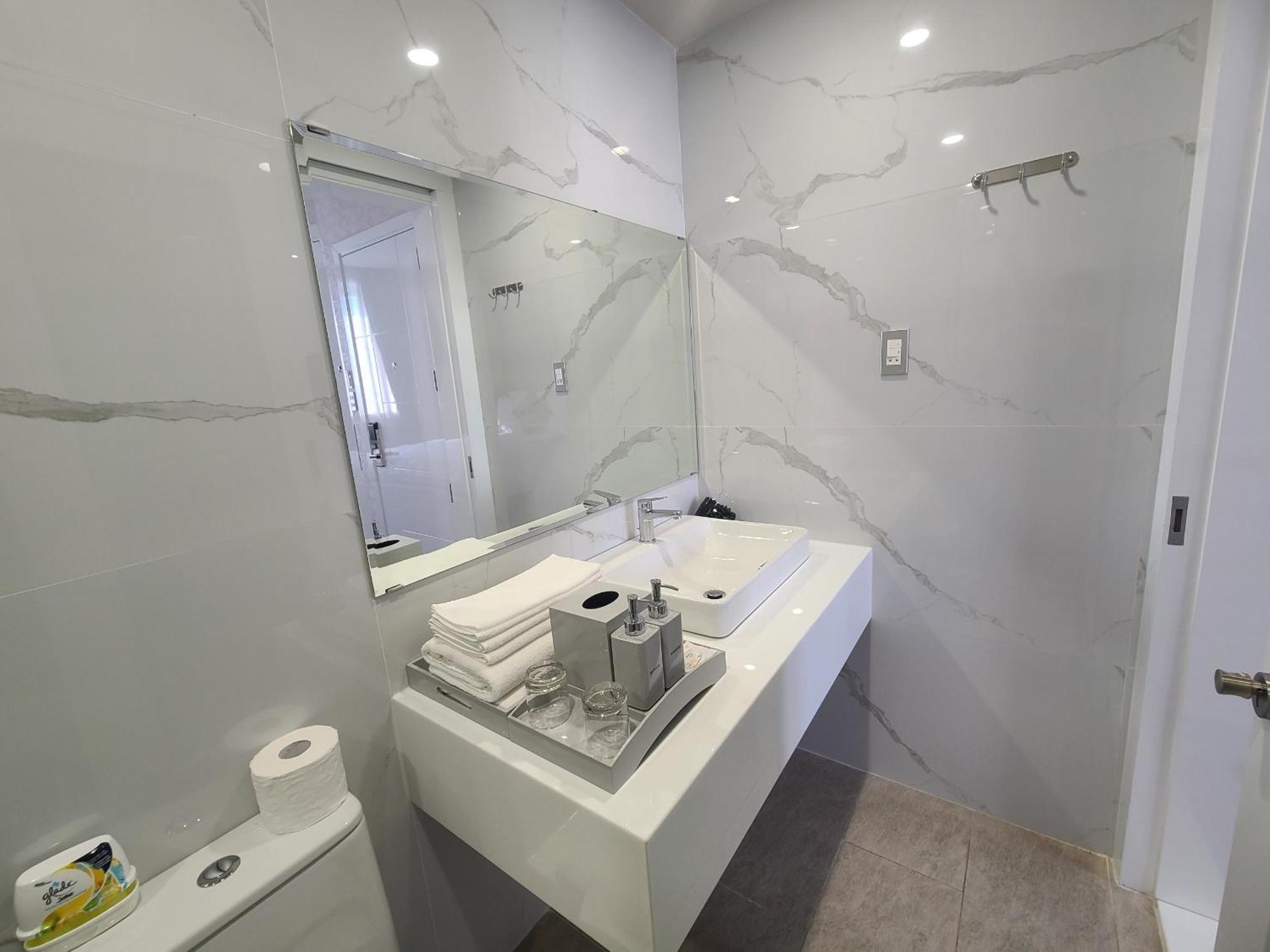 The Moon Hotel 3 Bandar Ho Chi Minh Luaran gambar